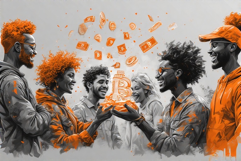 AI header