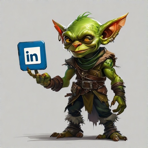 Share on Linkedin