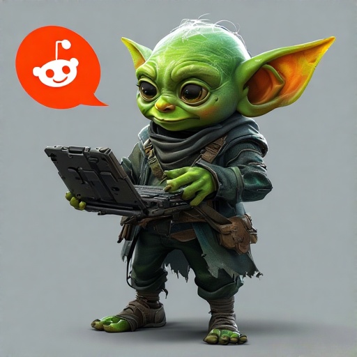 Share on Reddit